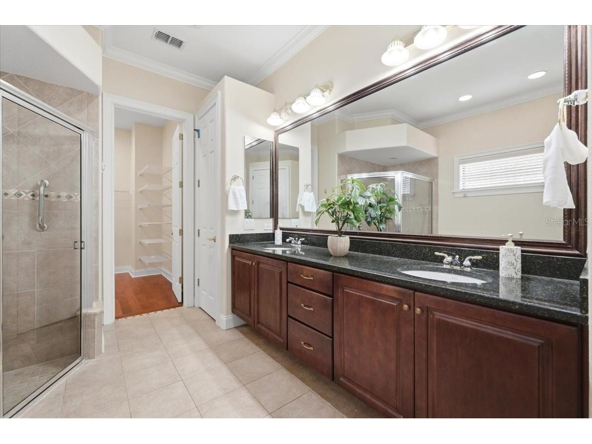 5112 Highlands Lakeview Loop Lakeland FL 33812 L4962981 image30