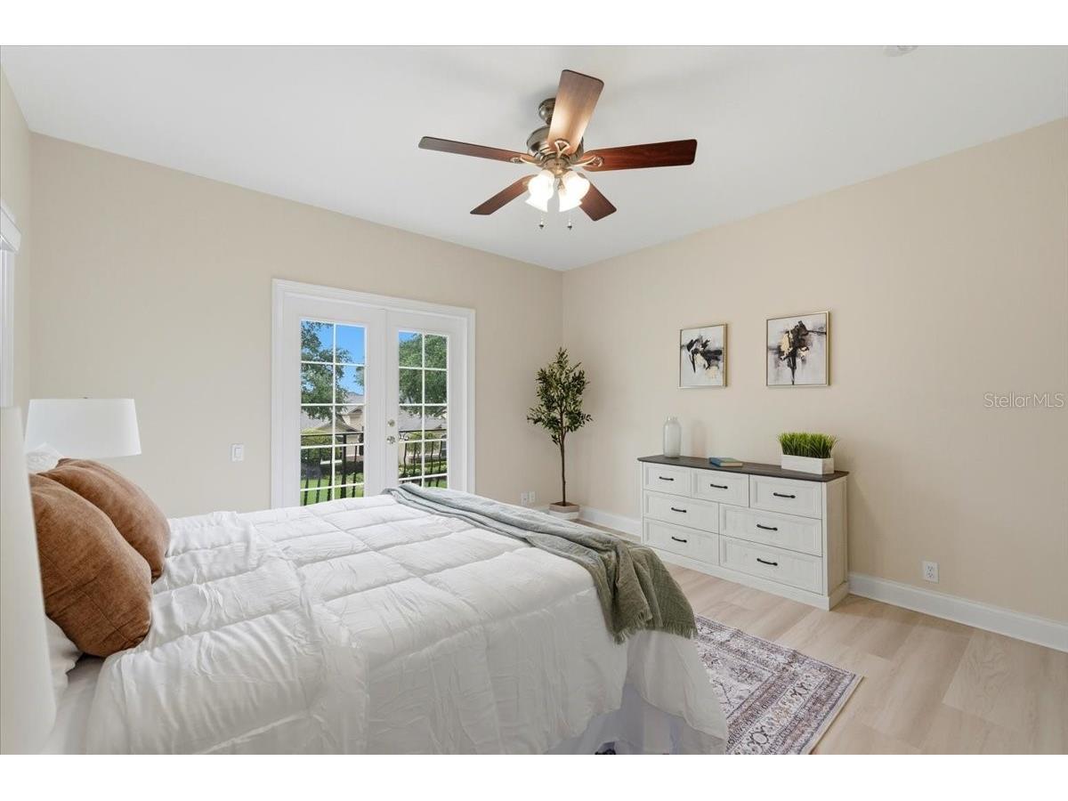 5112 Highlands Lakeview Loop Lakeland FL 33812 L4962981 image31