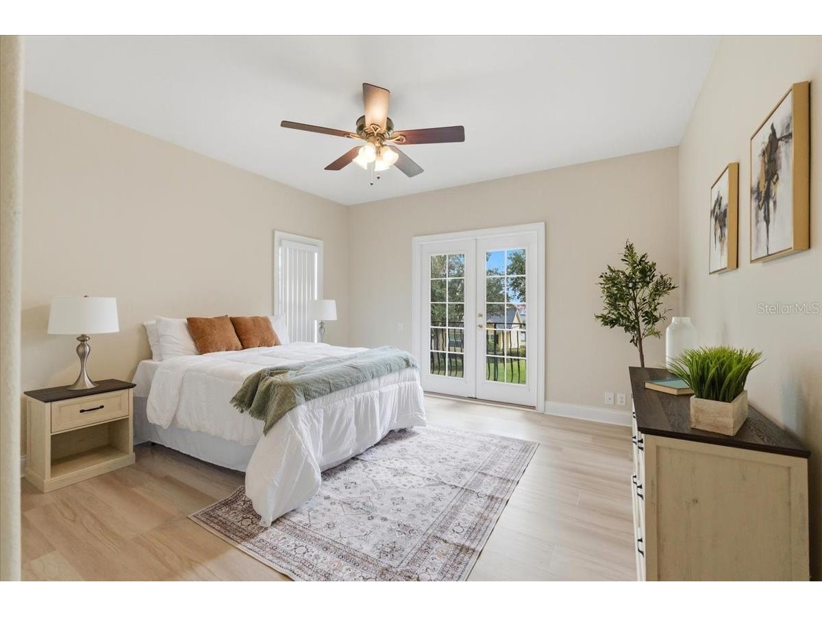 5112 Highlands Lakeview Loop Lakeland FL 33812 L4962981 image32