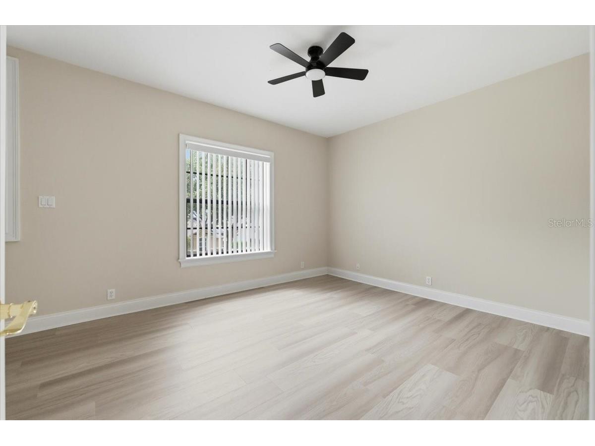 5112 Highlands Lakeview Loop Lakeland FL 33812 L4962981 image33