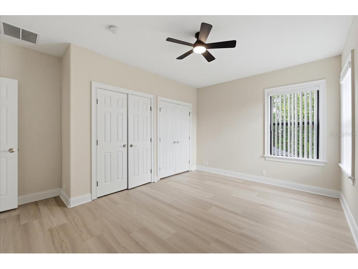 5112 Highlands Lakeview Loop Lakeland FL 33812 L4962981 image34