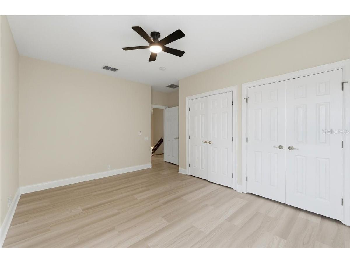 5112 Highlands Lakeview Loop Lakeland FL 33812 L4962981 image35