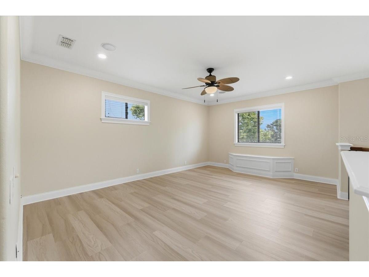 5112 Highlands Lakeview Loop Lakeland FL 33812 L4962981 image36