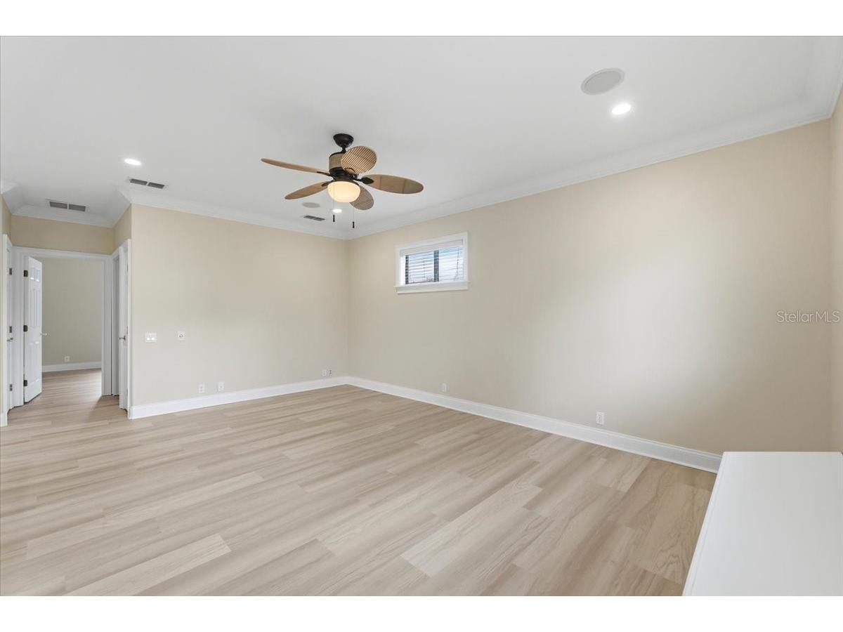 5112 Highlands Lakeview Loop Lakeland FL 33812 L4962981 image37