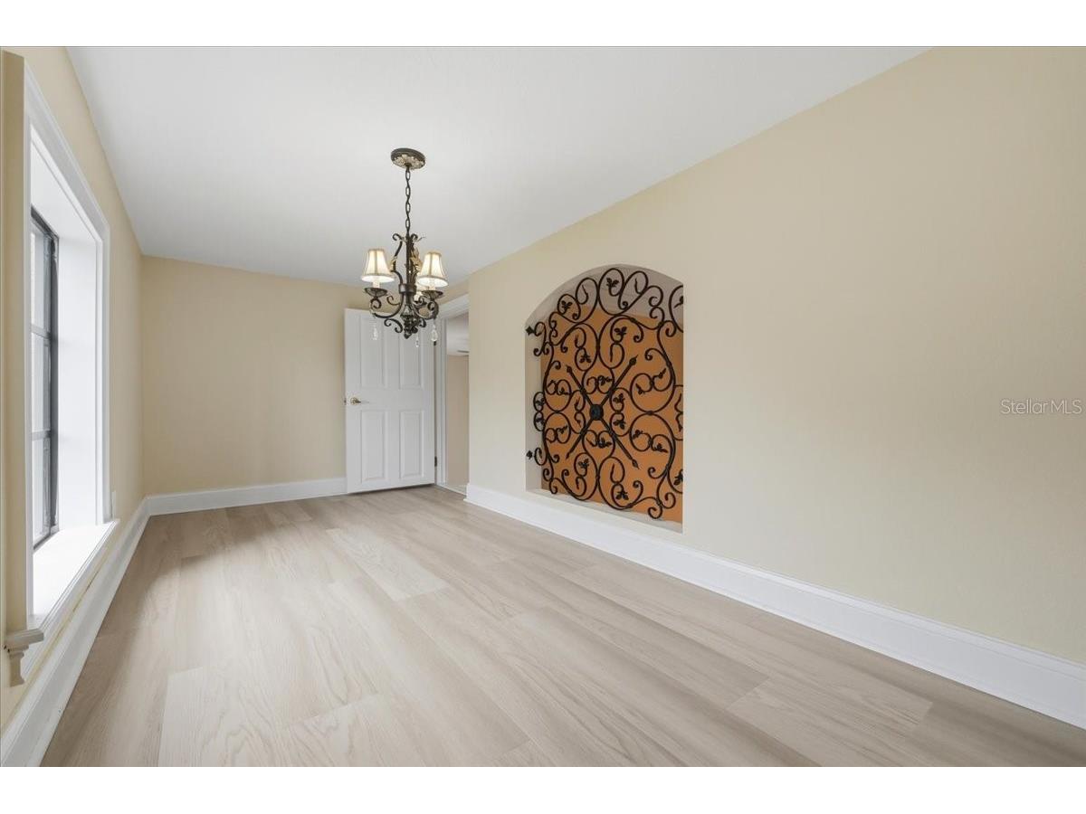 5112 Highlands Lakeview Loop Lakeland FL 33812 L4962981 image38