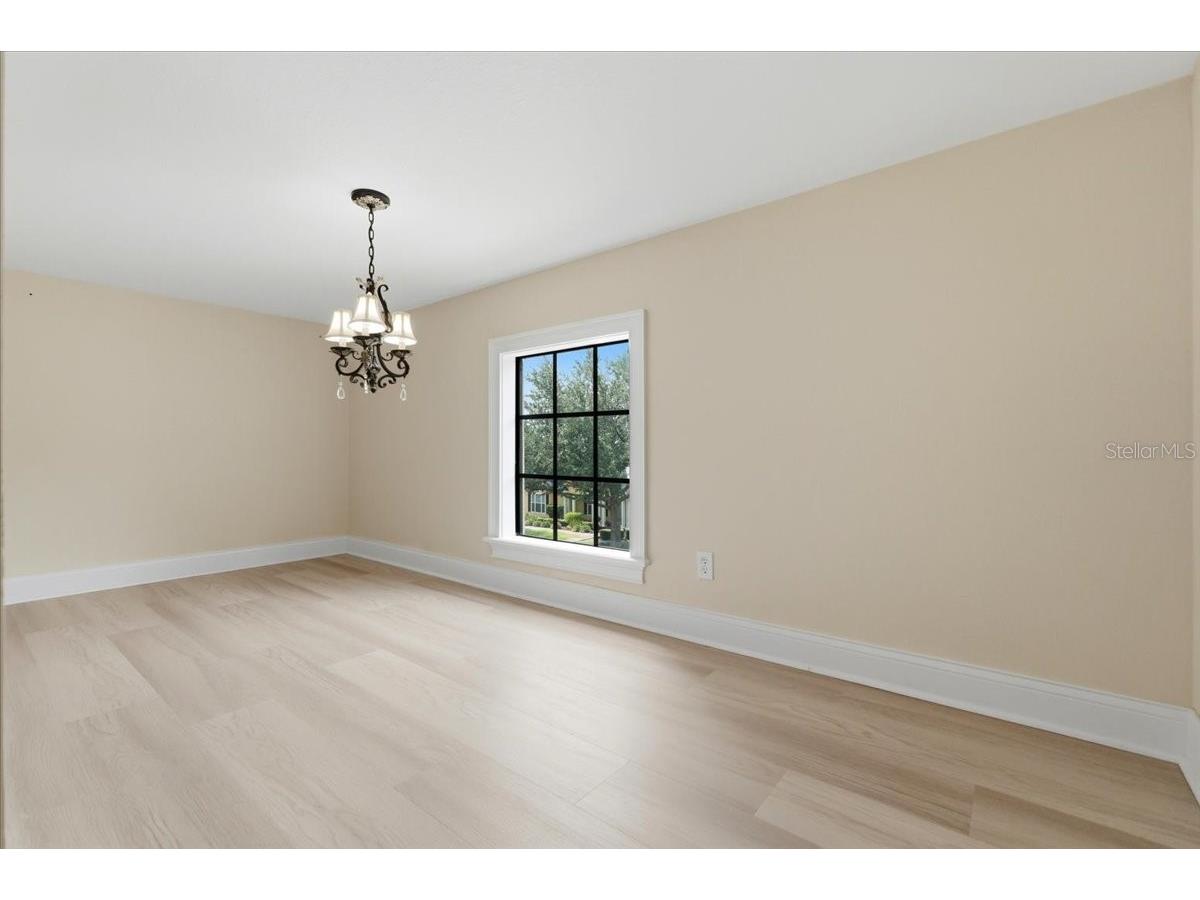 5112 Highlands Lakeview Loop Lakeland FL 33812 L4962981 image39