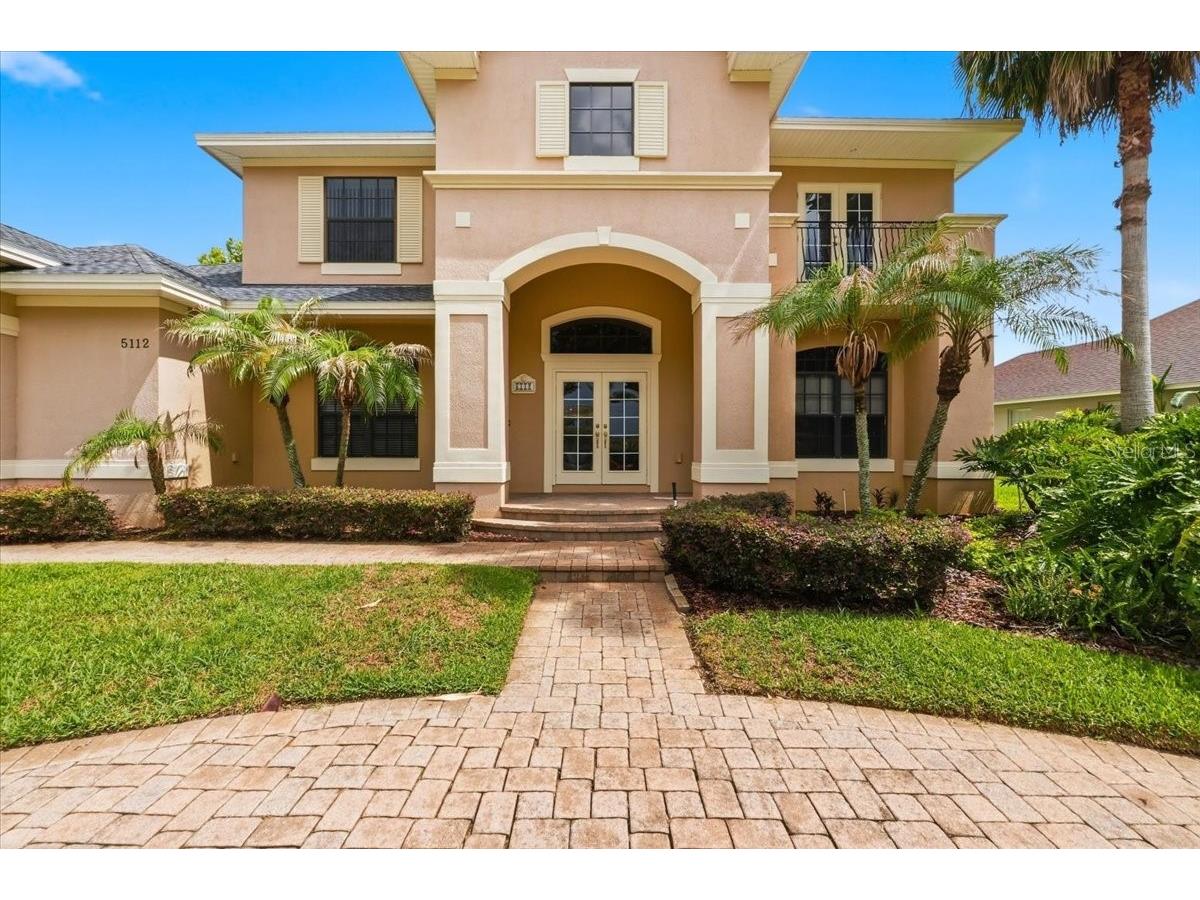 5112 Highlands Lakeview Loop Lakeland FL 33812 L4962981 image4