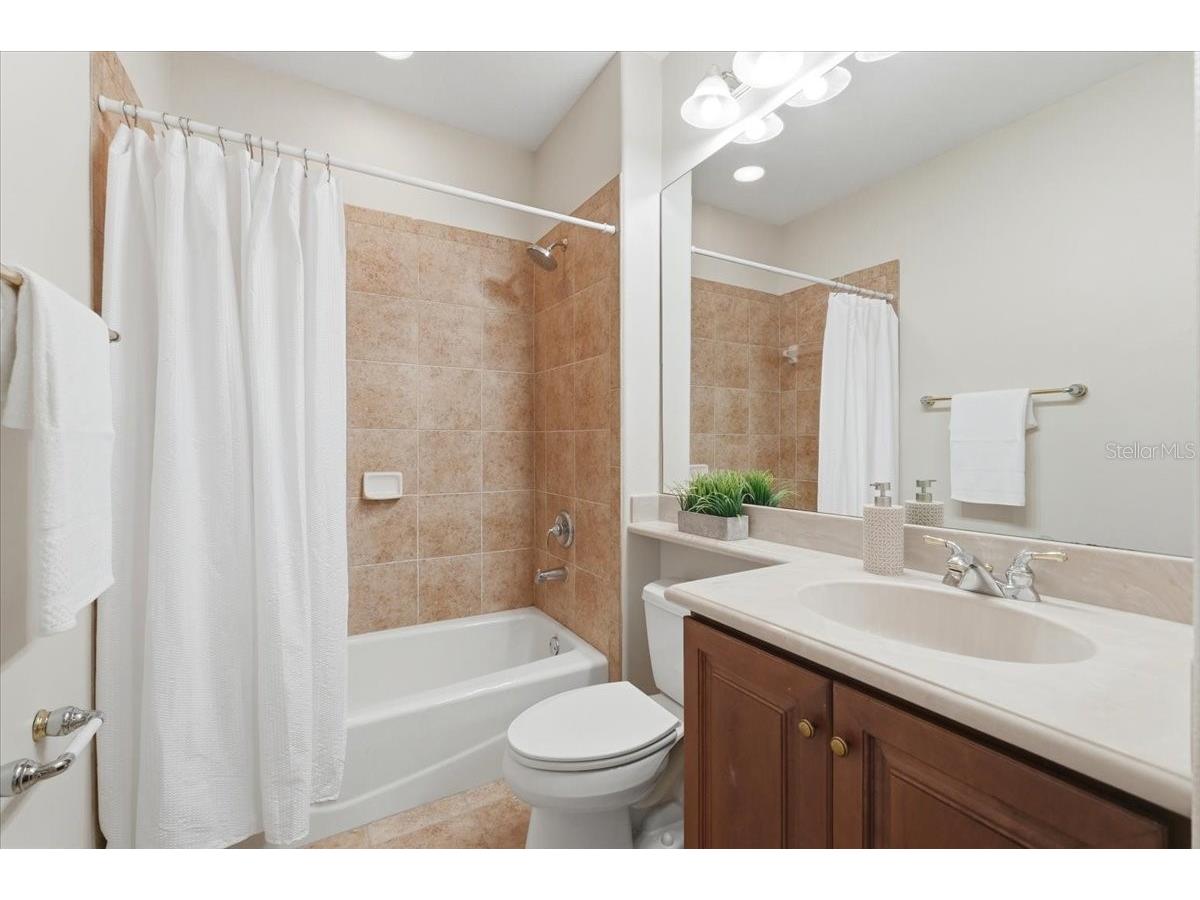 5112 Highlands Lakeview Loop Lakeland FL 33812 L4962981 image40