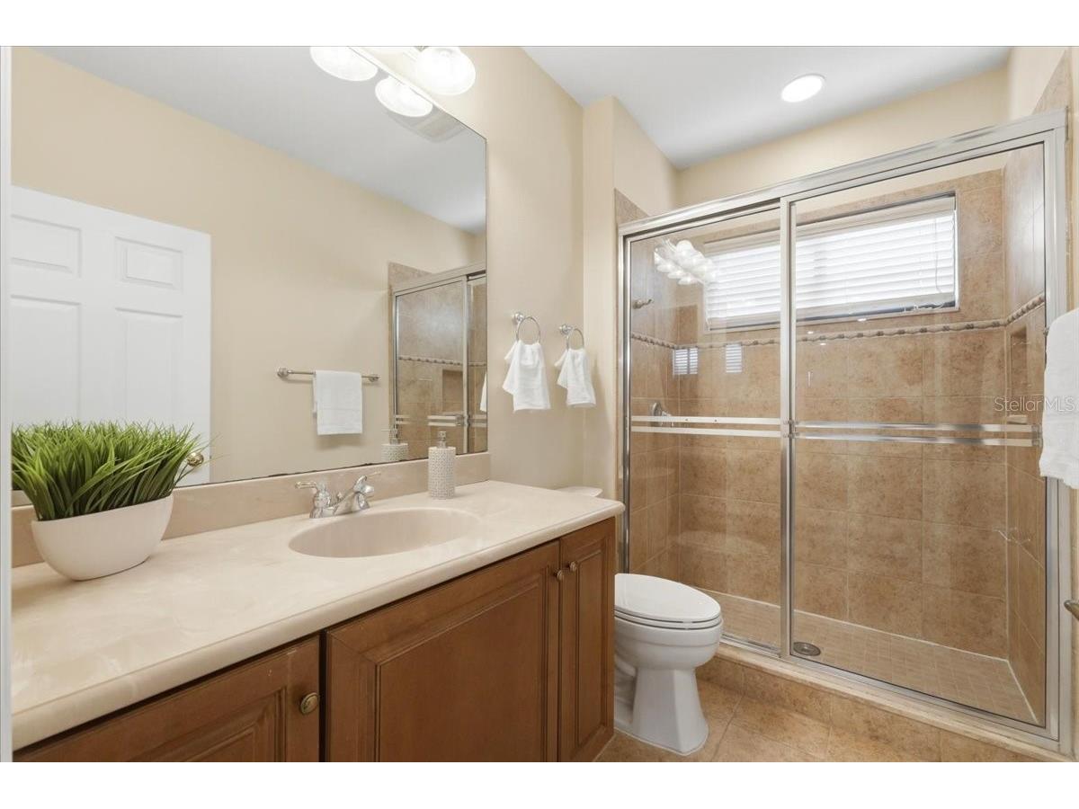 5112 Highlands Lakeview Loop Lakeland FL 33812 L4962981 image41