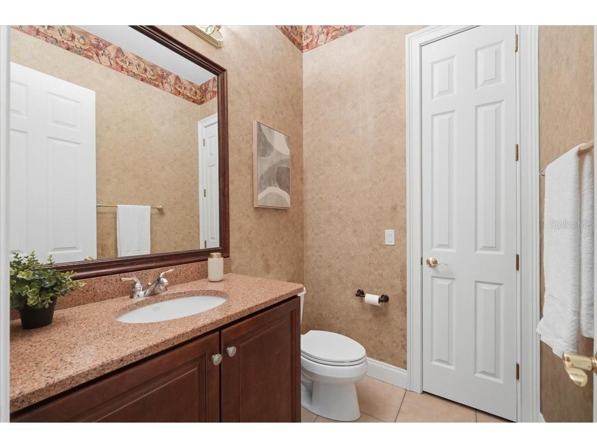 5112 Highlands Lakeview Loop Lakeland FL 33812 L4962981 image42