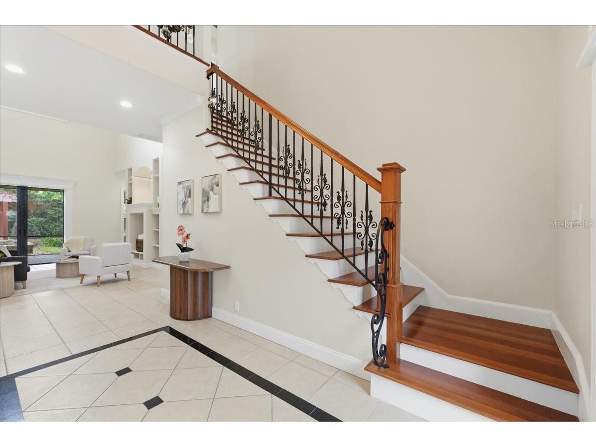 5112 Highlands Lakeview Loop Lakeland FL 33812 L4962981 image43
