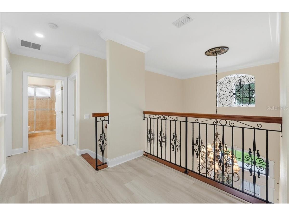 5112 Highlands Lakeview Loop Lakeland FL 33812 L4962981 image45