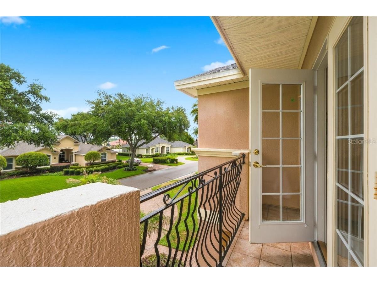5112 Highlands Lakeview Loop Lakeland FL 33812 L4962981 image46