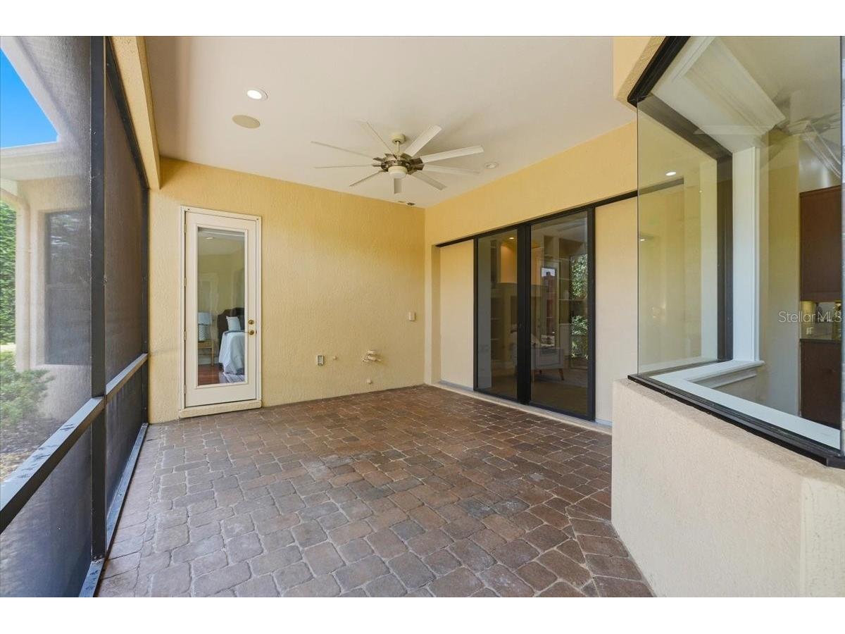 5112 Highlands Lakeview Loop Lakeland FL 33812 L4962981 image47
