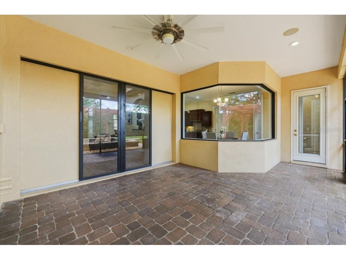 5112 Highlands Lakeview Loop Lakeland FL 33812 L4962981 image48
