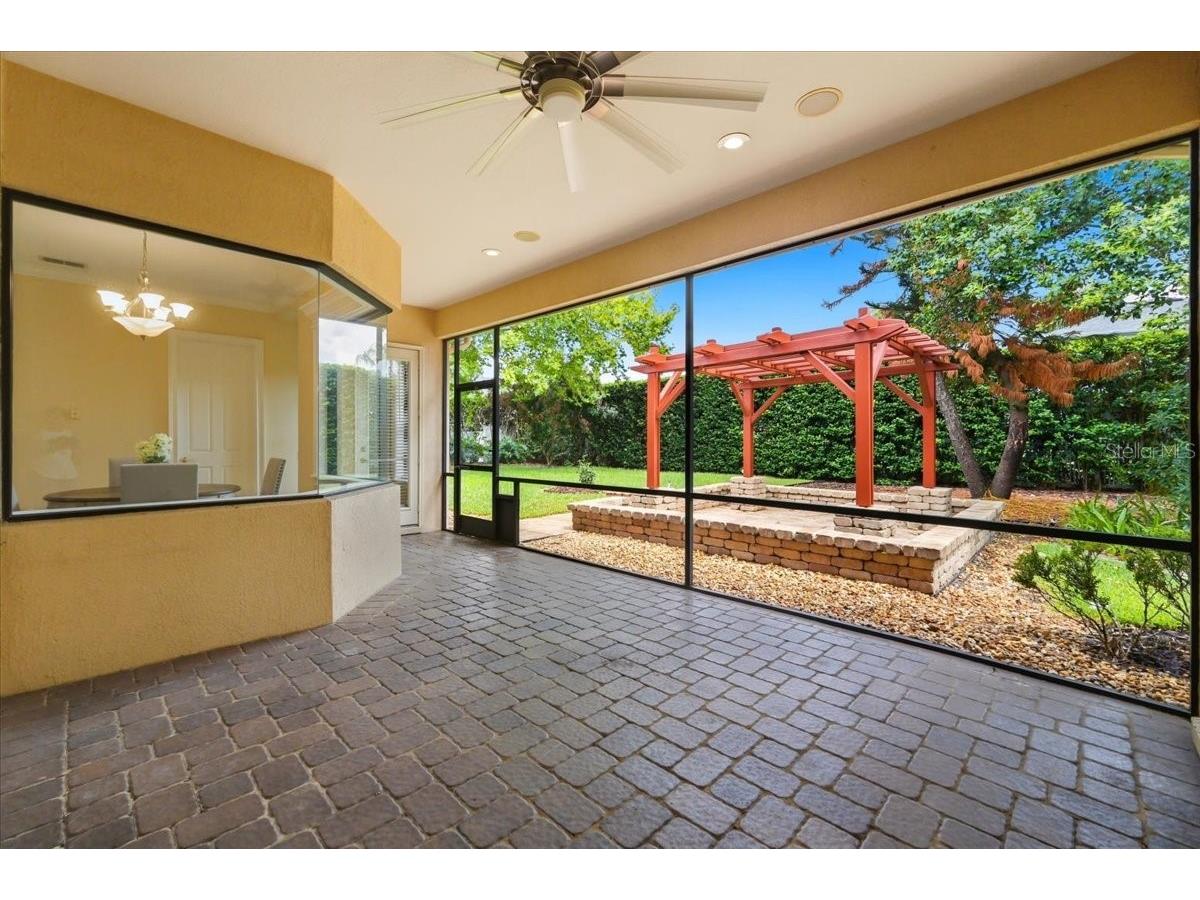 5112 Highlands Lakeview Loop Lakeland FL 33812 L4962981 image49