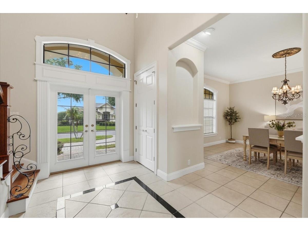 5112 Highlands Lakeview Loop Lakeland FL 33812 L4962981 image5
