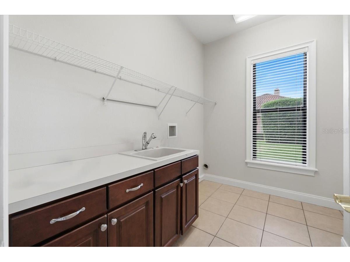 5112 Highlands Lakeview Loop Lakeland FL 33812 L4962981 image50