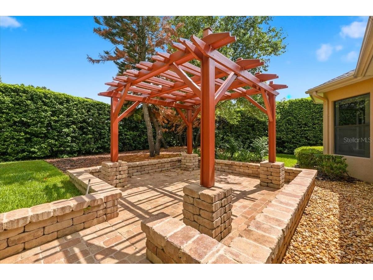 5112 Highlands Lakeview Loop Lakeland FL 33812 L4962981 image52