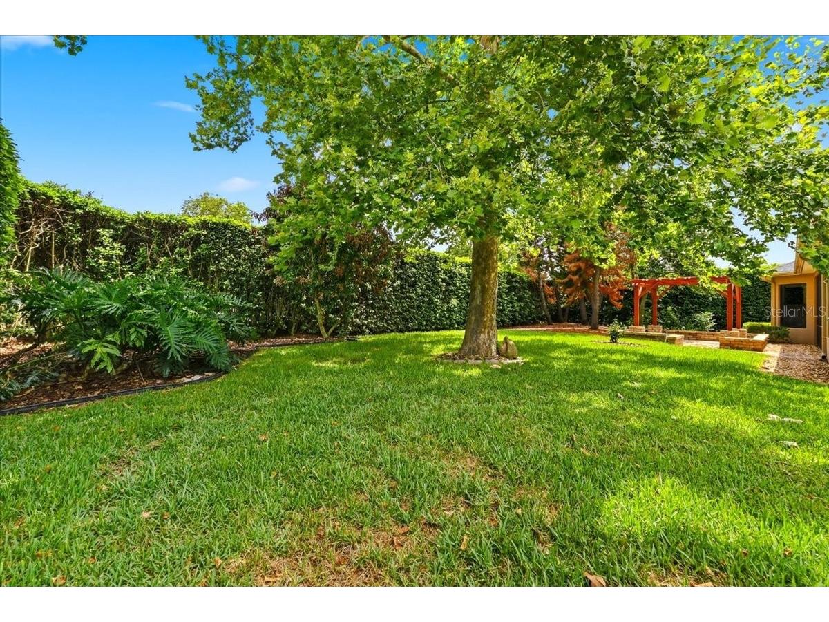 5112 Highlands Lakeview Loop Lakeland FL 33812 L4962981 image53