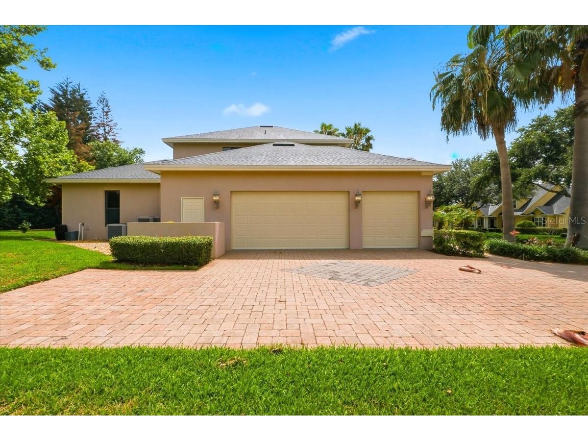 5112 Highlands Lakeview Loop Lakeland FL 33812 L4962981 image54