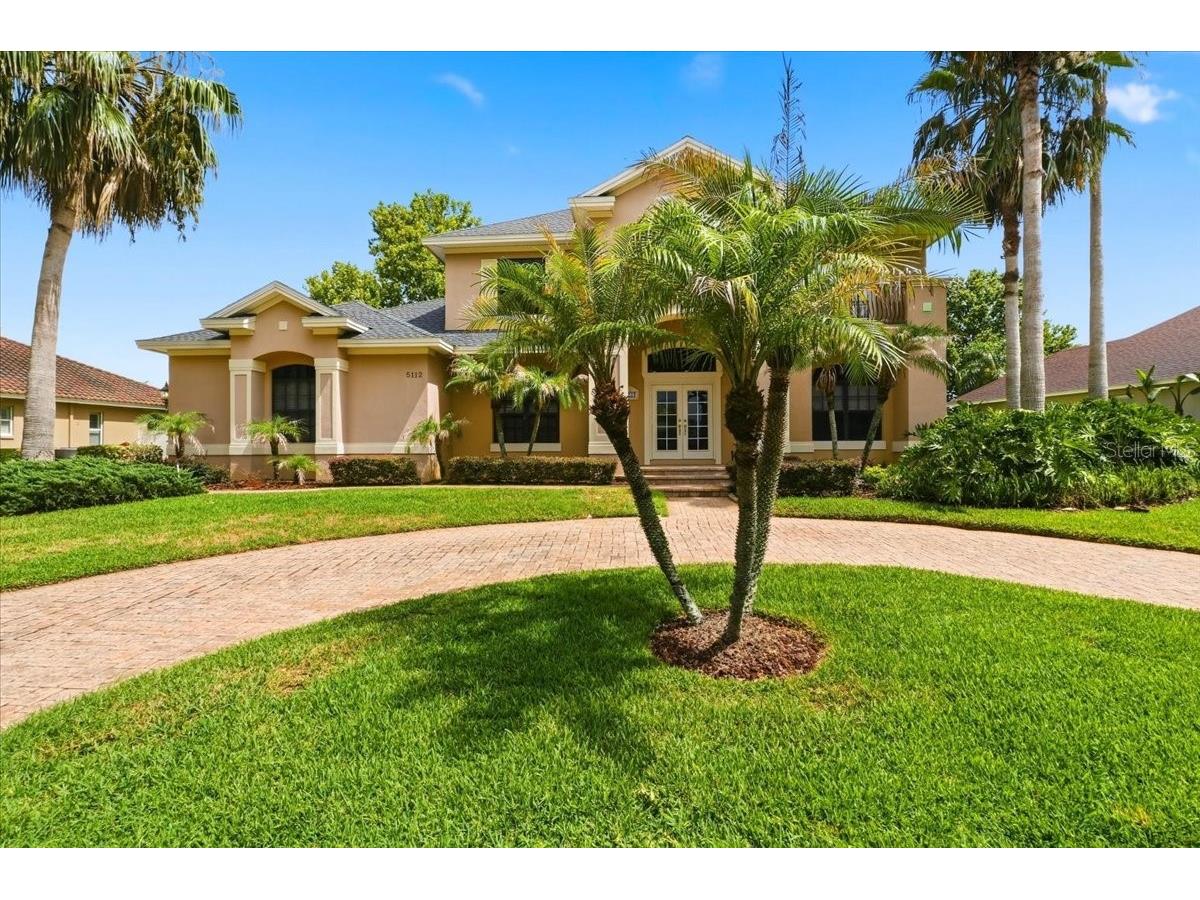 5112 Highlands Lakeview Loop Lakeland FL 33812 L4962981 image55