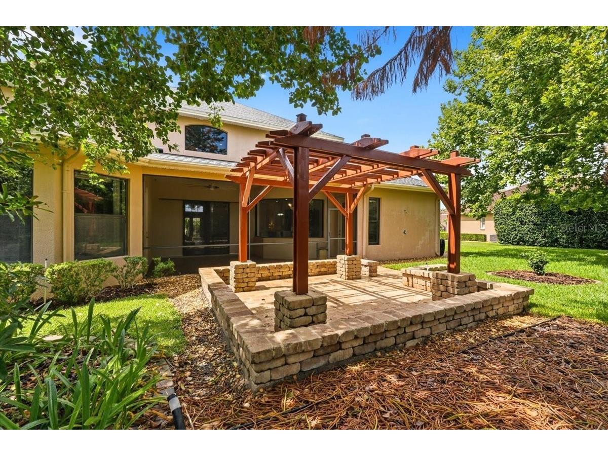 5112 Highlands Lakeview Loop Lakeland FL 33812 L4962981 image56