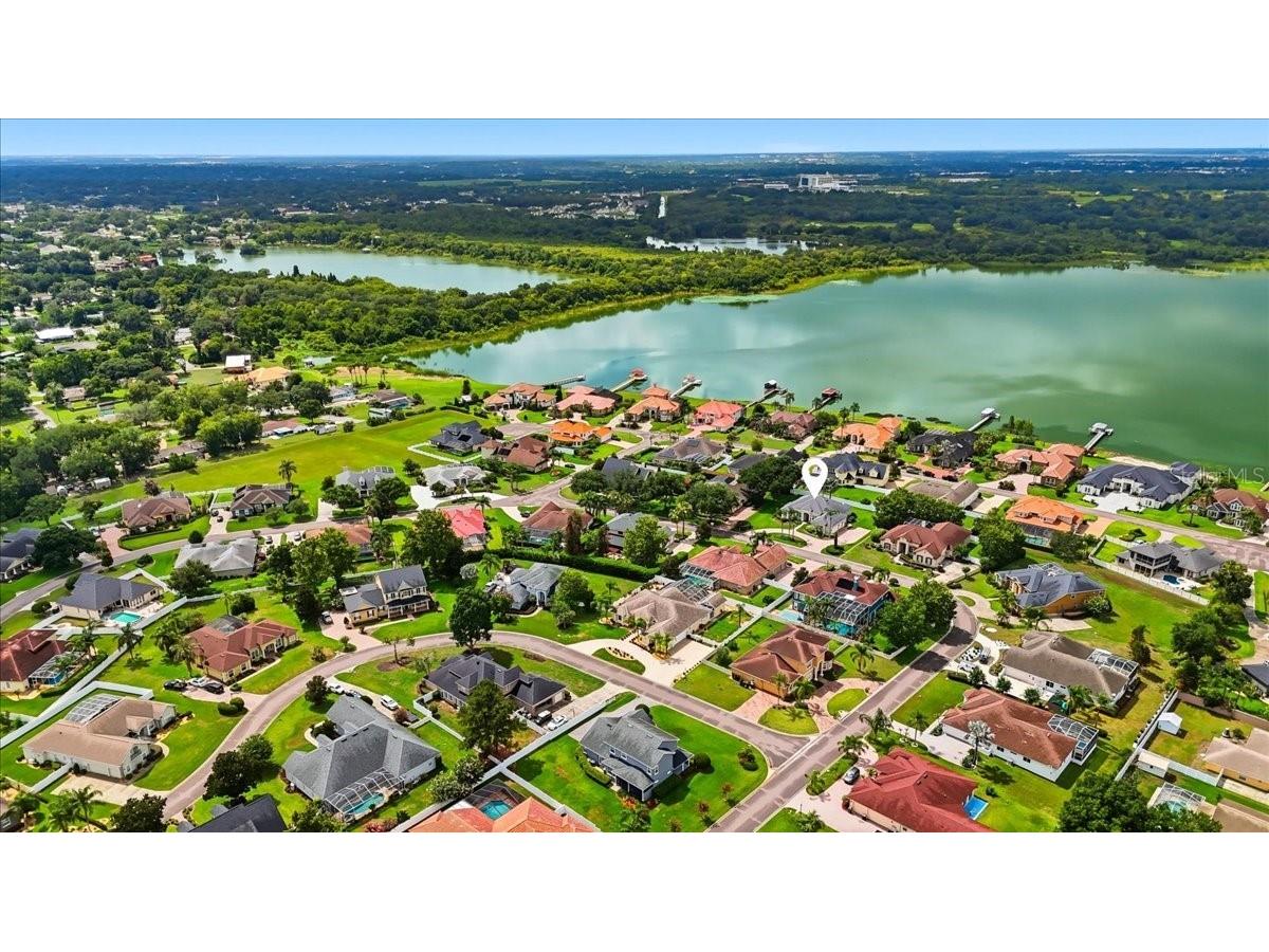 5112 Highlands Lakeview Loop Lakeland FL 33812 L4962981 image57