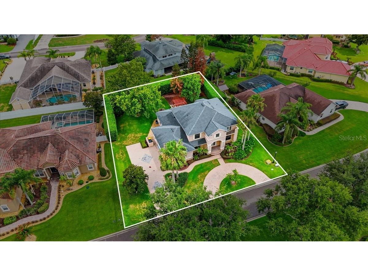5112 Highlands Lakeview Loop Lakeland FL 33812 L4962981 image58
