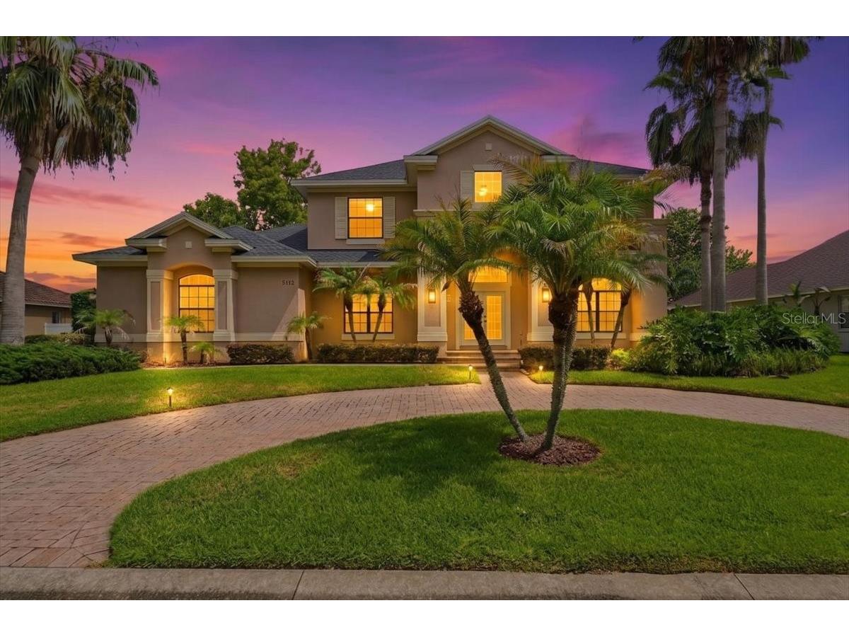 5112 Highlands Lakeview Loop Lakeland FL 33812 L4962981 image59