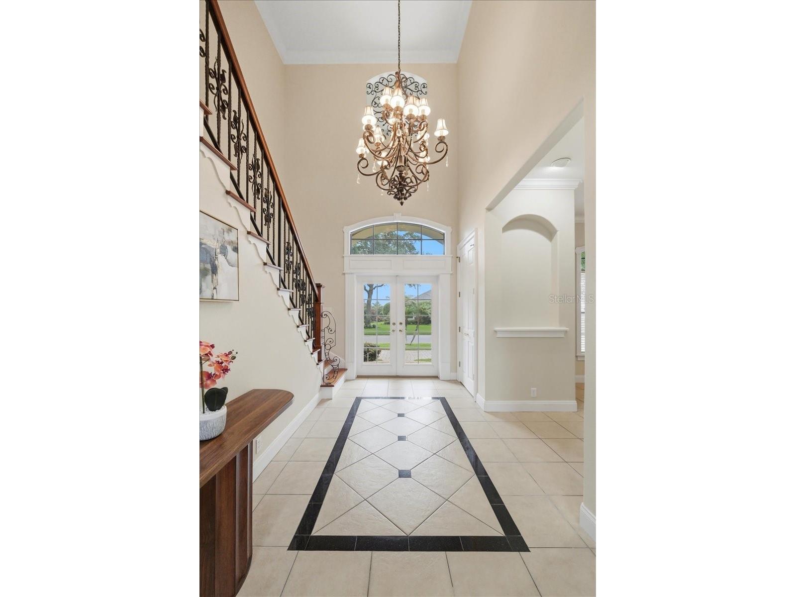 5112 Highlands Lakeview Loop Lakeland FL 33812 L4962981 image6