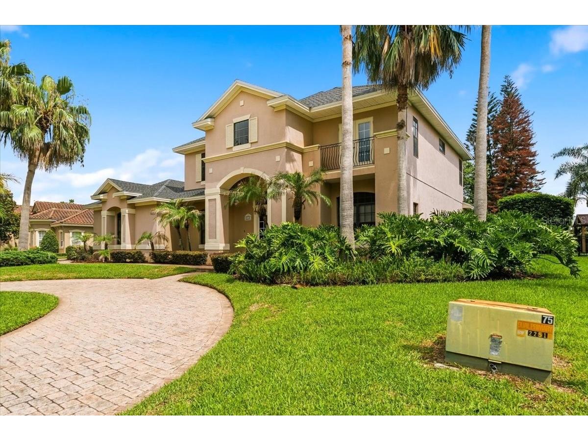 5112 Highlands Lakeview Loop Lakeland FL 33812 L4962981 image60