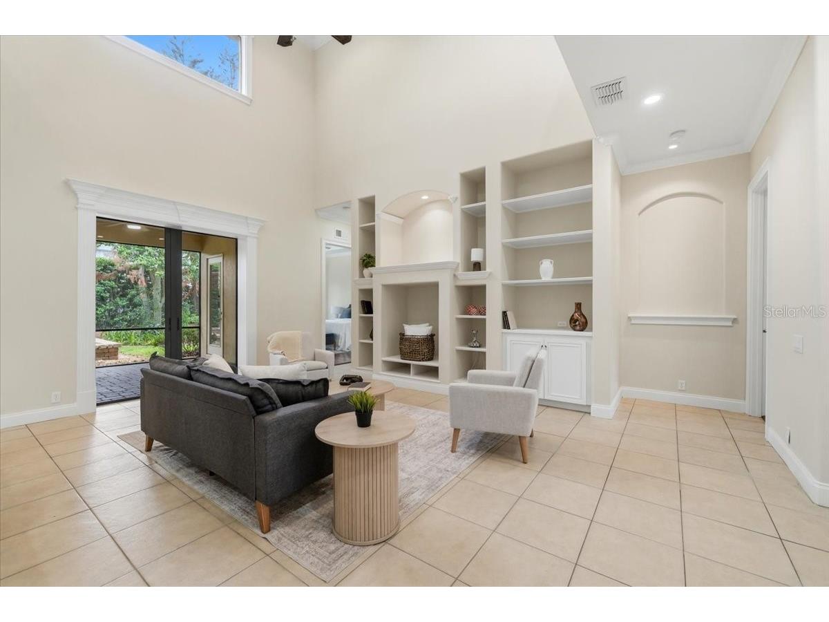 5112 Highlands Lakeview Loop Lakeland FL 33812 L4962981 image7