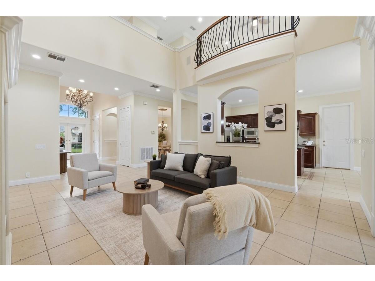 5112 Highlands Lakeview Loop Lakeland FL 33812 L4962981 image8