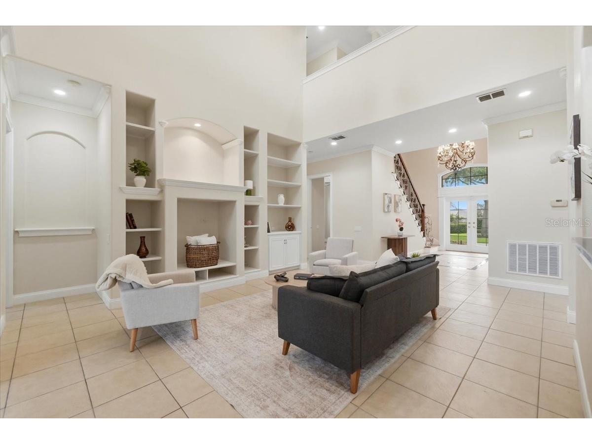 5112 Highlands Lakeview Loop Lakeland FL 33812 L4962981 image9