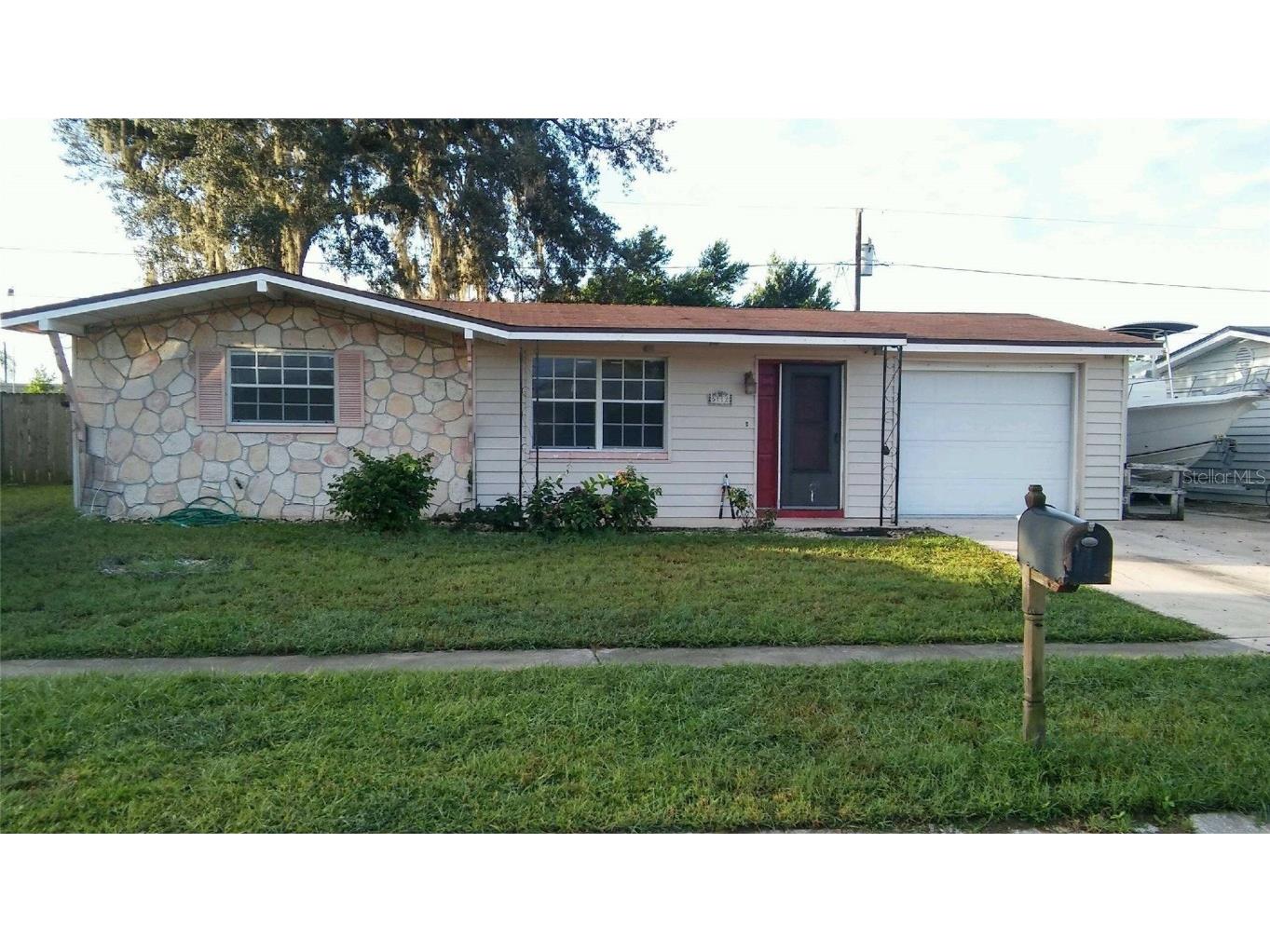 5112 Janice Lane Holiday FL 34690 U8238394 image1