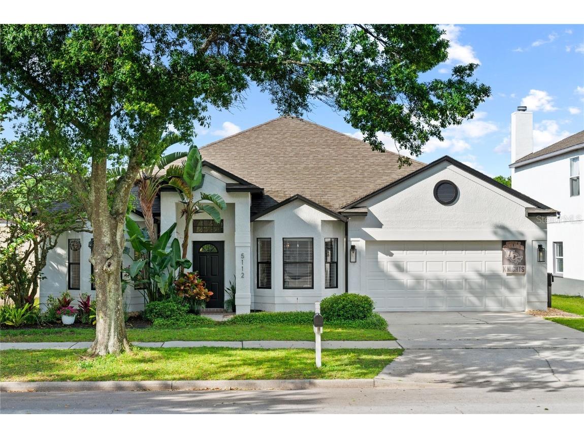 5112 Jetsail Drive Orlando FL 32812 O6296835 image1