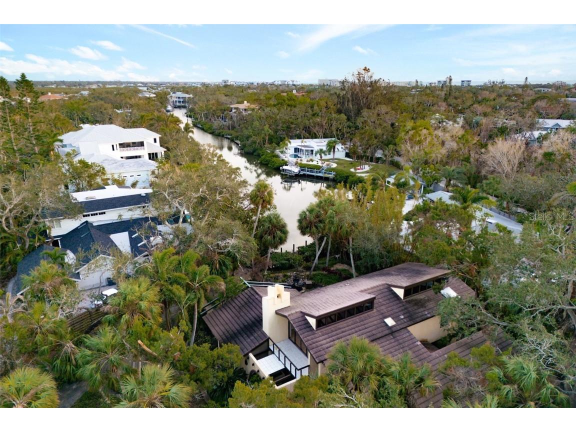 5112 Jungle Plum Road Sarasota FL 34242 - HIDDEN HARBOR A4634398 image1