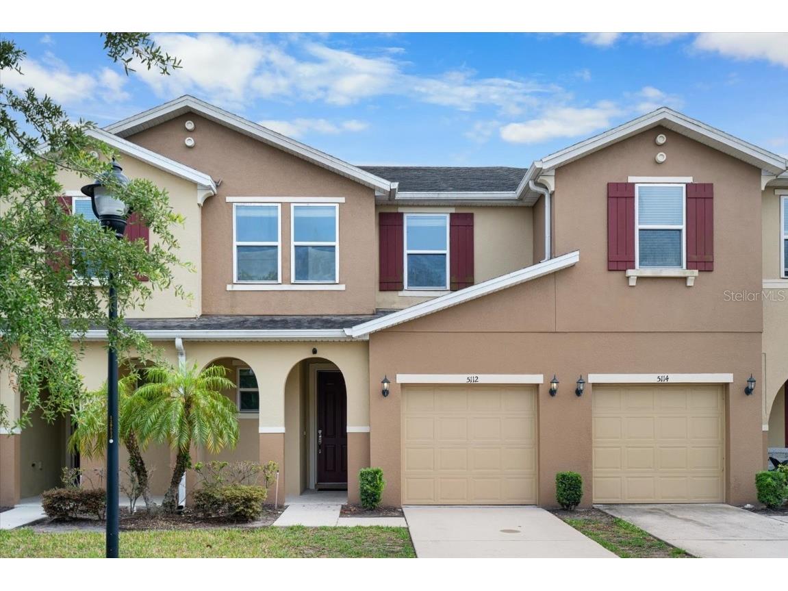 5112 Killarney Way Kissimmee FL 34746 O6337402 image1