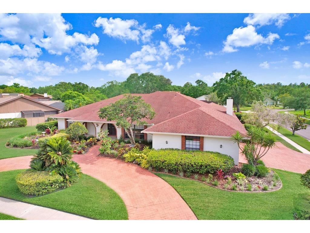 5112 Lanai Way Tampa FL 33624 TB8384758 image1