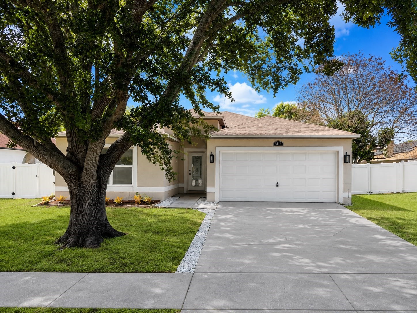 5112 Laval Drive Orlando FL 32839 S5153065 image1