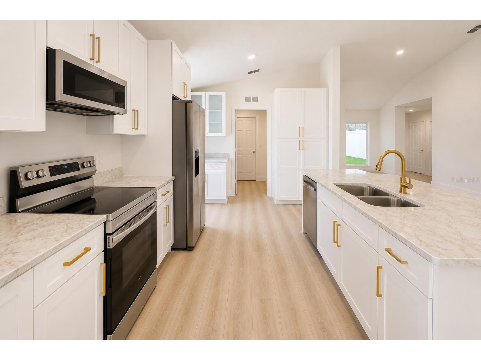 5112 Laval Drive Orlando FL 32839 S5153065 image10