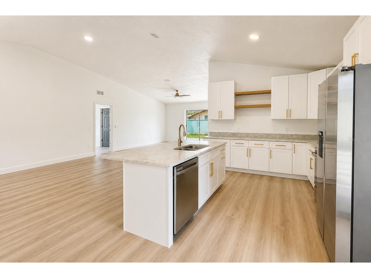 5112 Laval Drive Orlando FL 32839 S5153065 image11