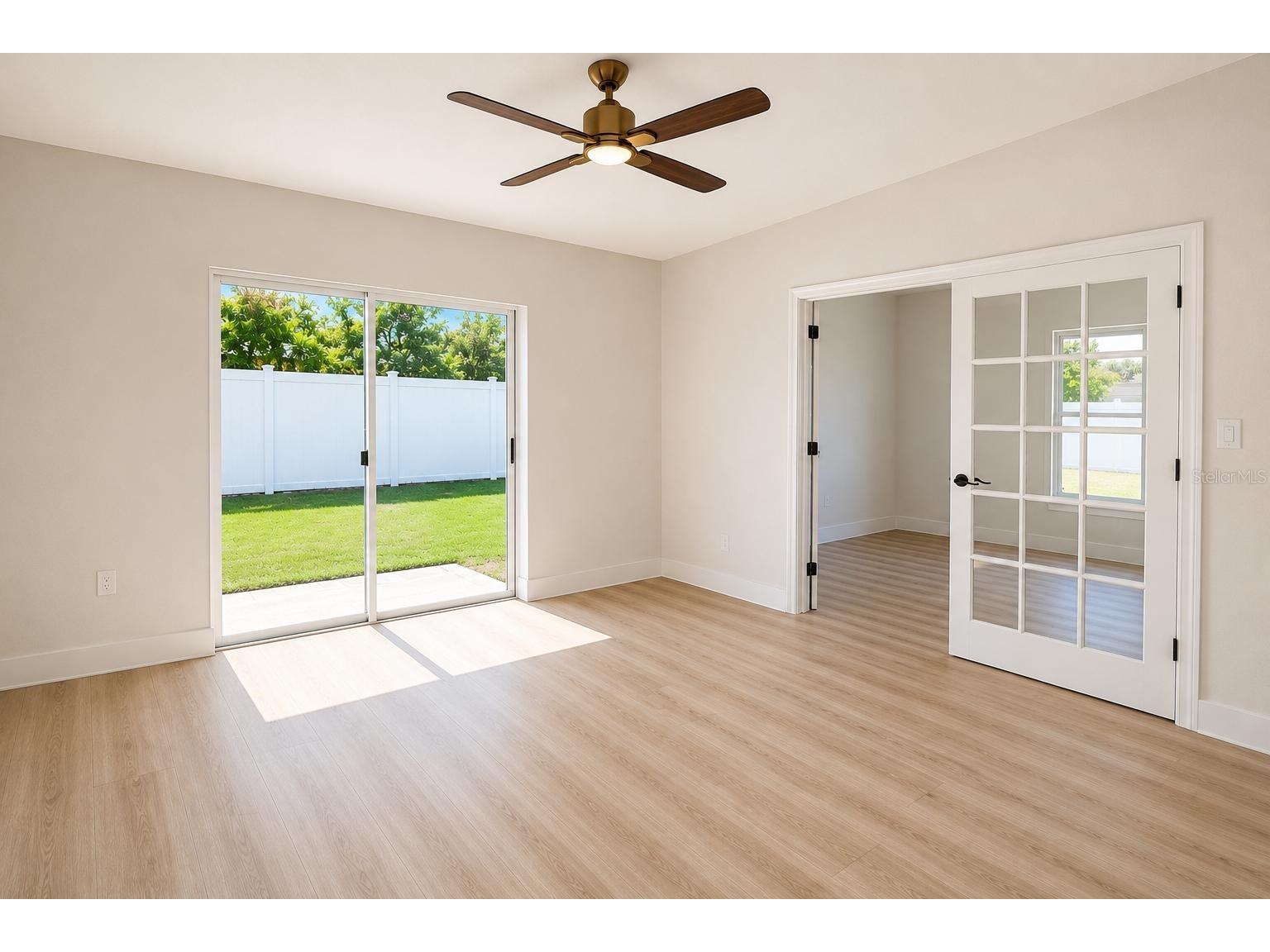 5112 Laval Drive Orlando FL 32839 S5153065 image12