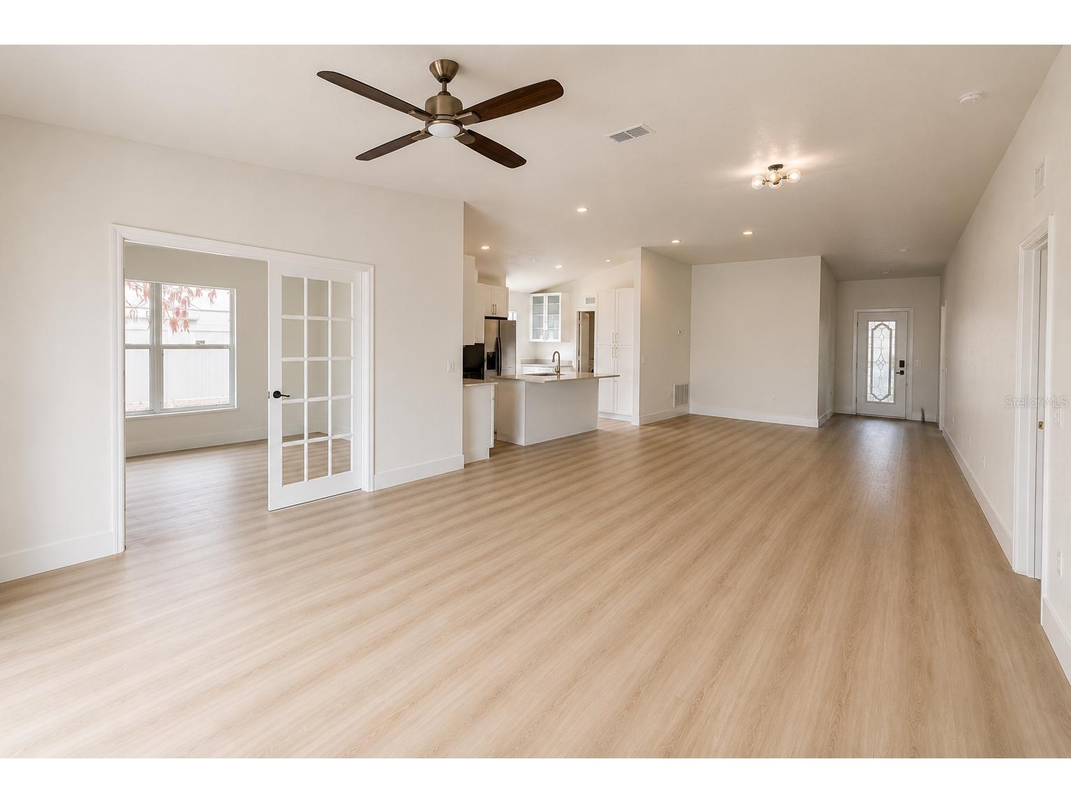 5112 Laval Drive Orlando FL 32839 S5153065 image13