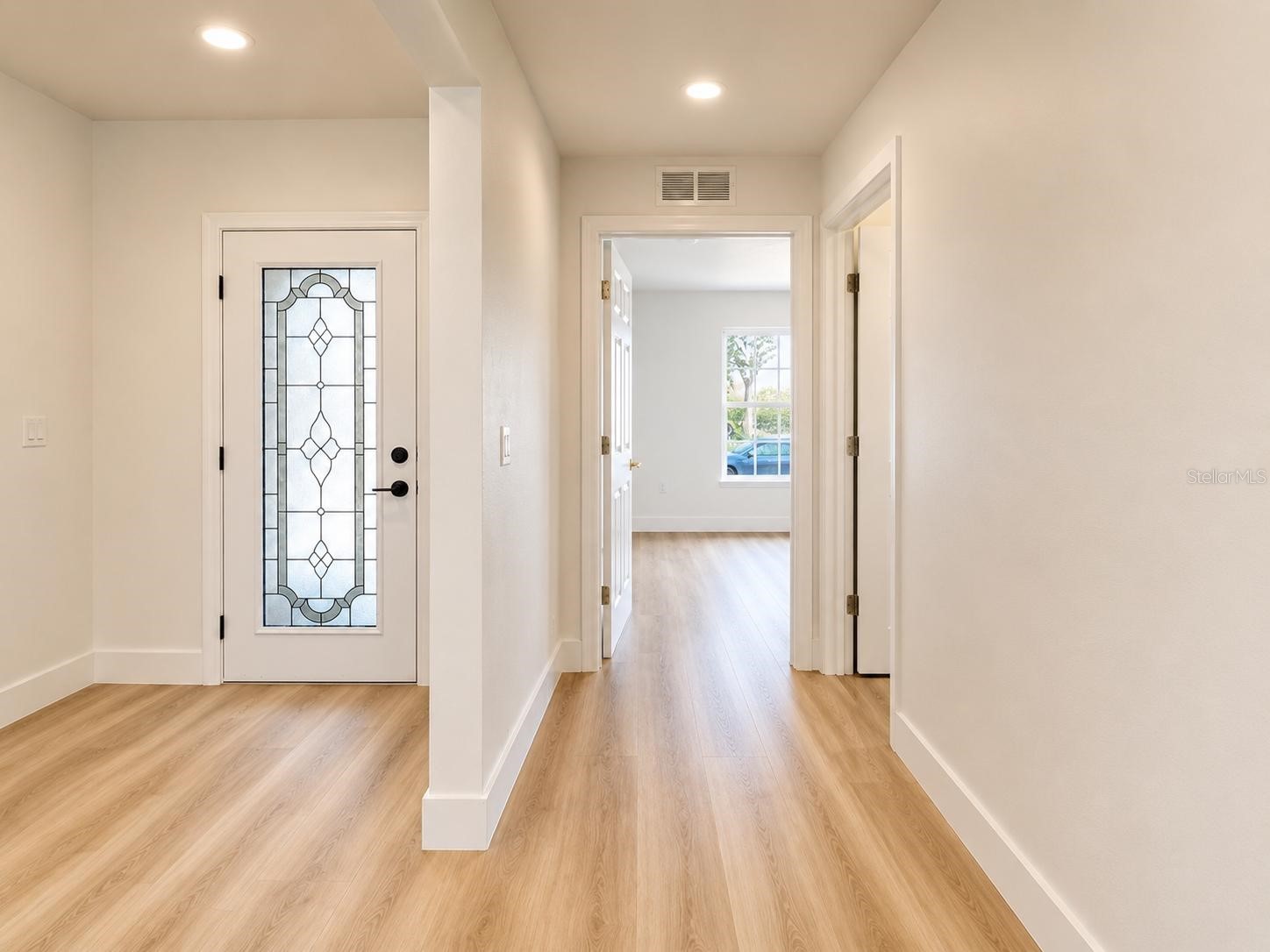 5112 Laval Drive Orlando FL 32839 S5153065 image14
