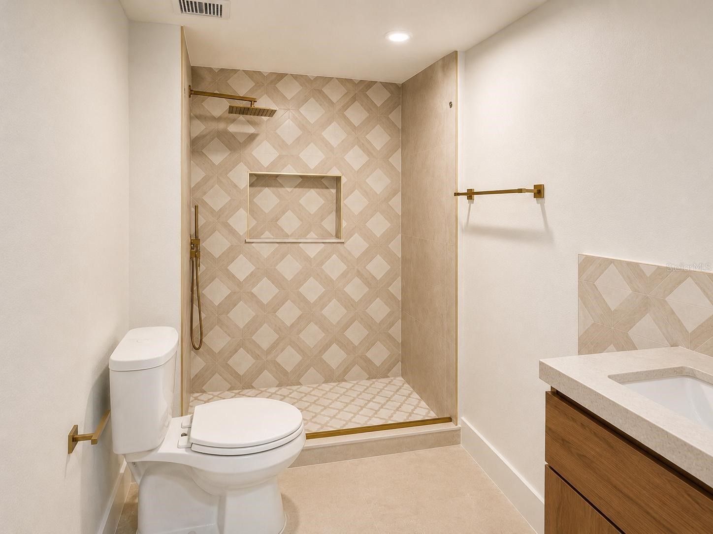 5112 Laval Drive Orlando FL 32839 S5153065 image16
