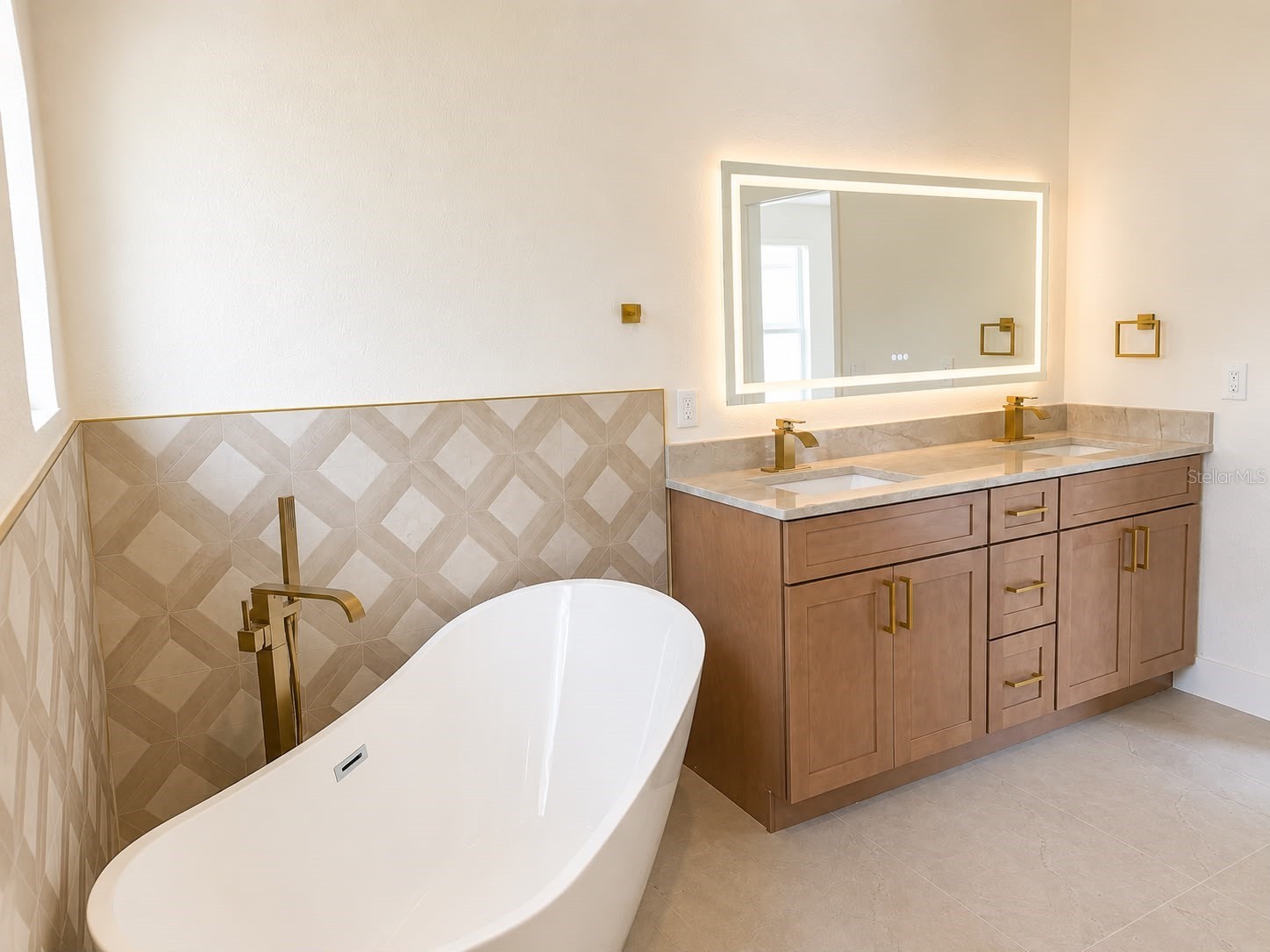 5112 Laval Drive Orlando FL 32839 S5153065 image17