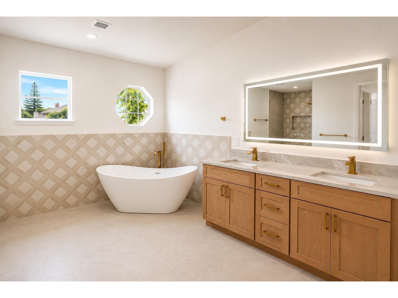 5112 Laval Drive Orlando FL 32839 S5153065 image18