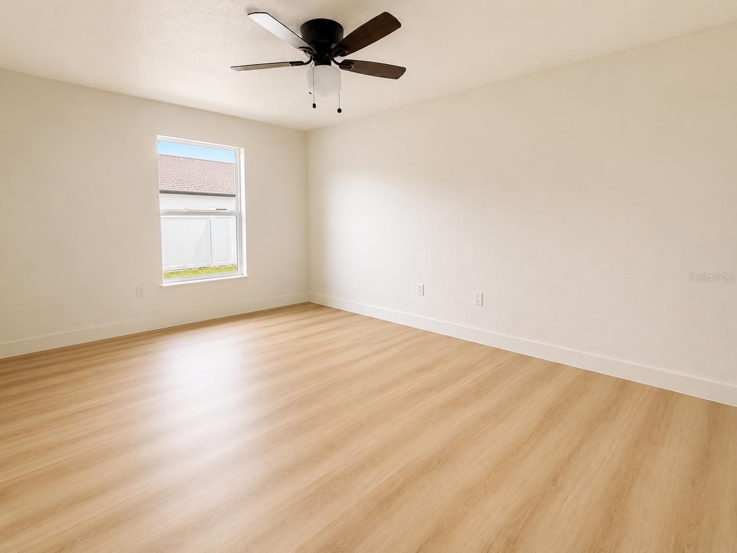 5112 Laval Drive Orlando FL 32839 S5153065 image19